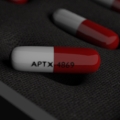 Apoptoxin 4869