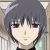 Yuki Souma