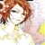 Kurama Shinjirou