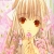 Chii/Elda