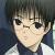 Minoru Kokubunshi