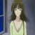 Takako Shimizu