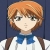 Kyoko Mogami