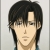 Ren Tsuruga