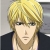 Shoutaro Fuwa