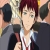 Kanba Takakura
