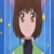 Ringo Oginome