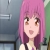 Momoka Oginome