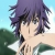 Natsuno Yuuki Koide