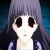 Sunako Kirishiki