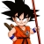 Son Goku