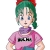 Bulma
