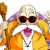 Muten Roshi