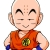 Krillin