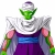 Oberteufel Piccolo