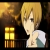 Masaomi Kida