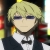 Heiwajima Shizuo