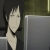 Orihara Izaya