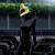 Celty Sturluson