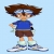 Taichi Yagami (Tai)