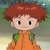 Koushirou Izumi (Izzy)