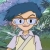 Jou Kido (Joe)