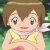 Hikari Yagami (Kari)