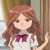 Nelly Raimon