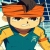 Mark Evans