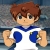 Arion Sherwind