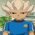 Axel Blaze