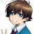Haruto Tokishima