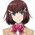 Shouko Sashinami