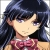 Saki Rukino