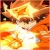 Tsunayoshi Sawada (Tsuna)