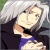 Hayato Gokudera