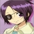 Chrome Dokuro