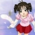 Mitsuki Kōyama