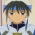 Takuto