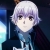Yashiro Isana