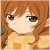 Asoko Natsume