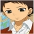 Souhei Sasahara