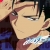 Kurogane
