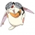 Mokona Modoki
