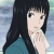Sawako Kuronuma