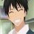 Shouta Kazehaya