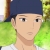 Ryu Sanada