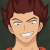 Kazuichi Arai