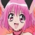 Ichigo Momomiya