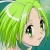 Lettuce Midorikawa